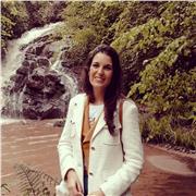 Abogada especialista en Derecho Tributario imparte clases particulares de Fiscal a alumnos de Derecho, ADE, Empresariales y Económicas